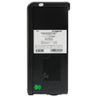 ИБП Энергия Smart.2 1000W + Аккумулятор S 75 Ач - 12В (1000Вт - 41мин) - ИБП и АКБ - ИБП Энергия - ИБП на 1 кВА - Магазин сварочных аппаратов, сварочных инверторов, мотопомп, двигателей для мотоблоков ПроЭлектроТок